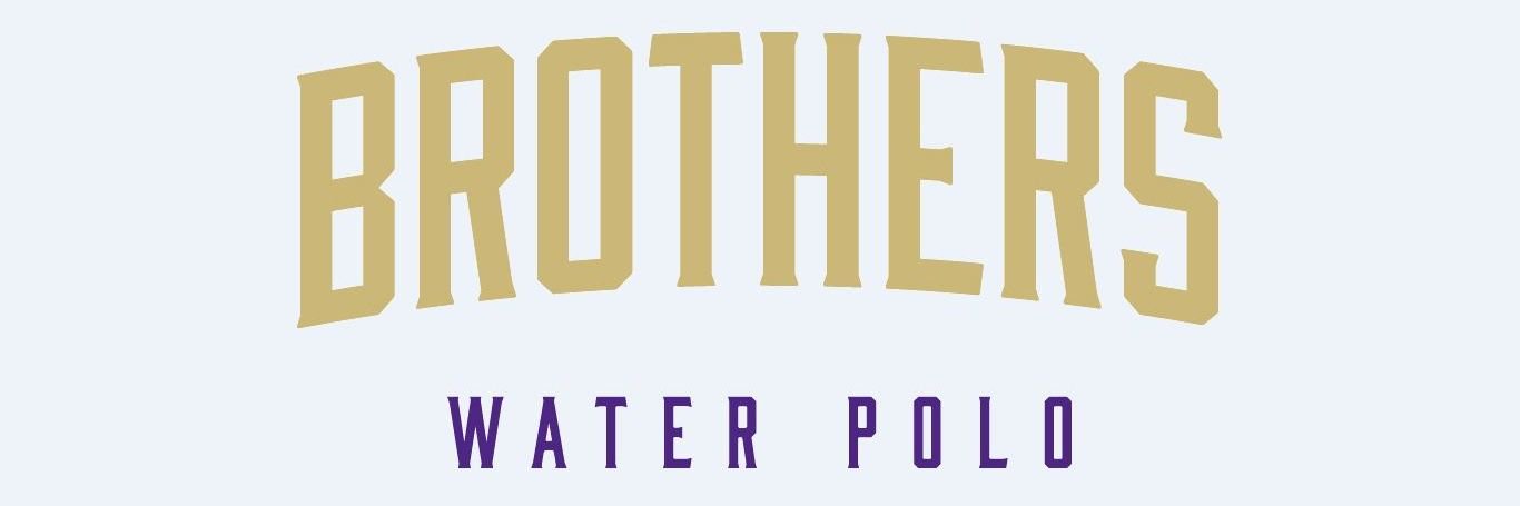 CBHS_WaterPolo's profile banner image