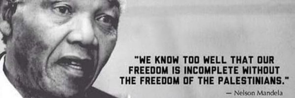 RepiakaMoni Profile Banner