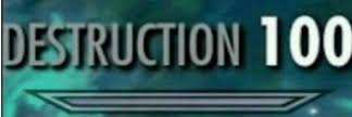 MONKEY_CHEEZ's profile banner image