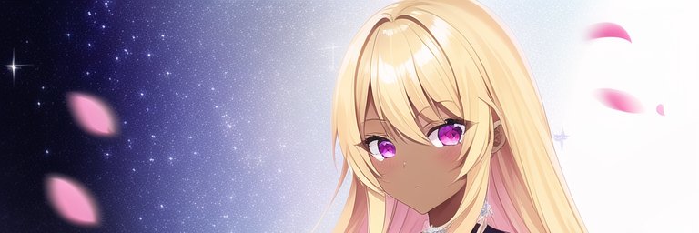 cute_killy's profile banner image