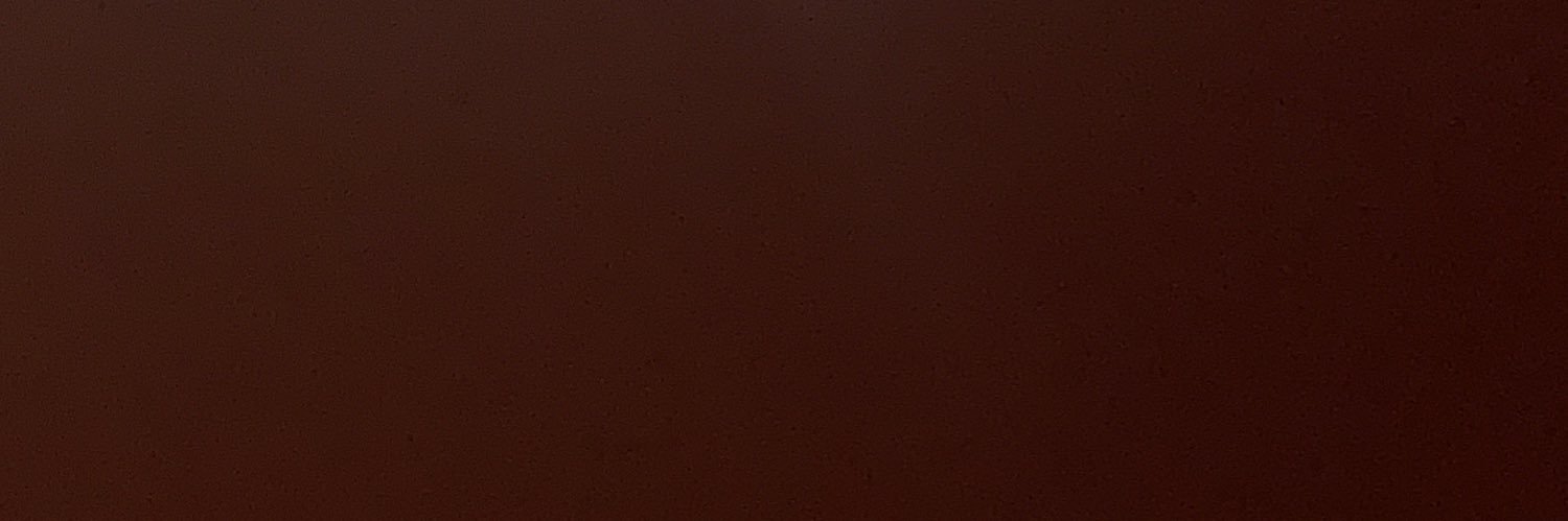 millariscedeno's profile banner image