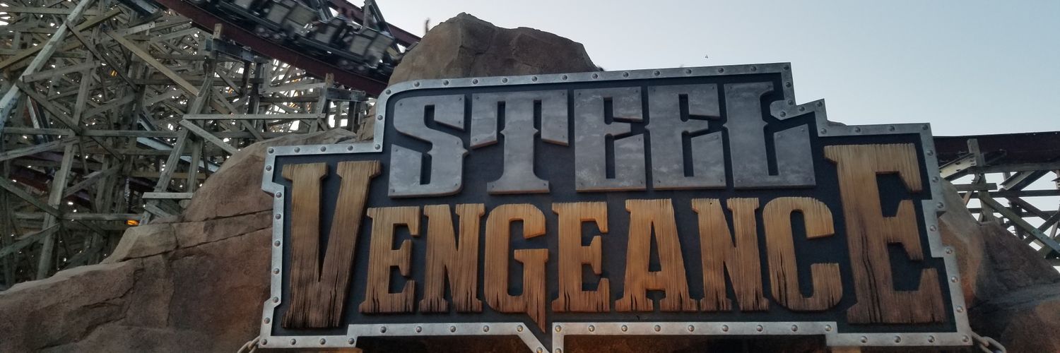 coaster14bl's profile banner image