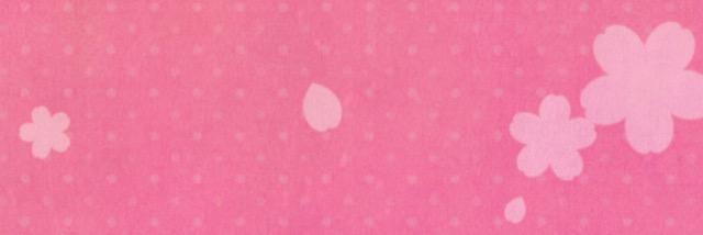 mapleandhoney's profile banner image