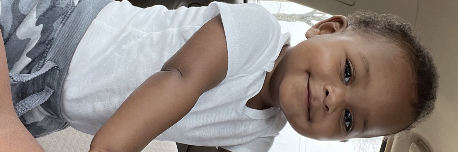 nasyamariaaaa's profile banner image