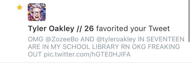 frickletroye's profile banner image