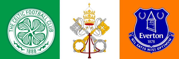 cfc67_j Profile Banner