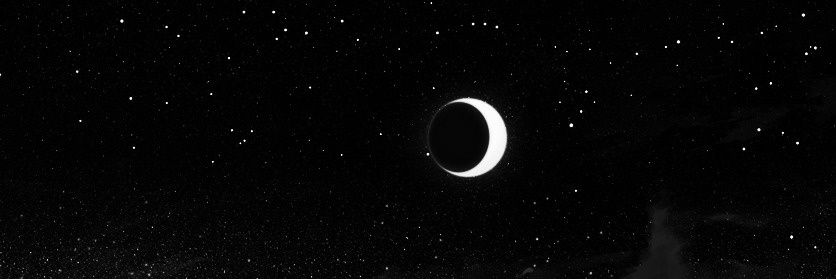 cosmaldehydes's profile banner image