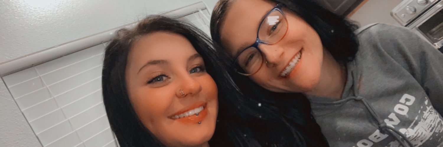 jestineburt7's profile banner image