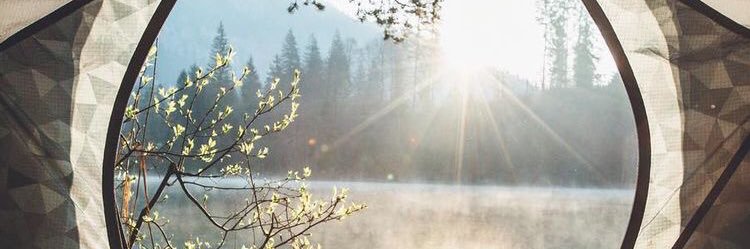 OmerYurdln's profile banner image
