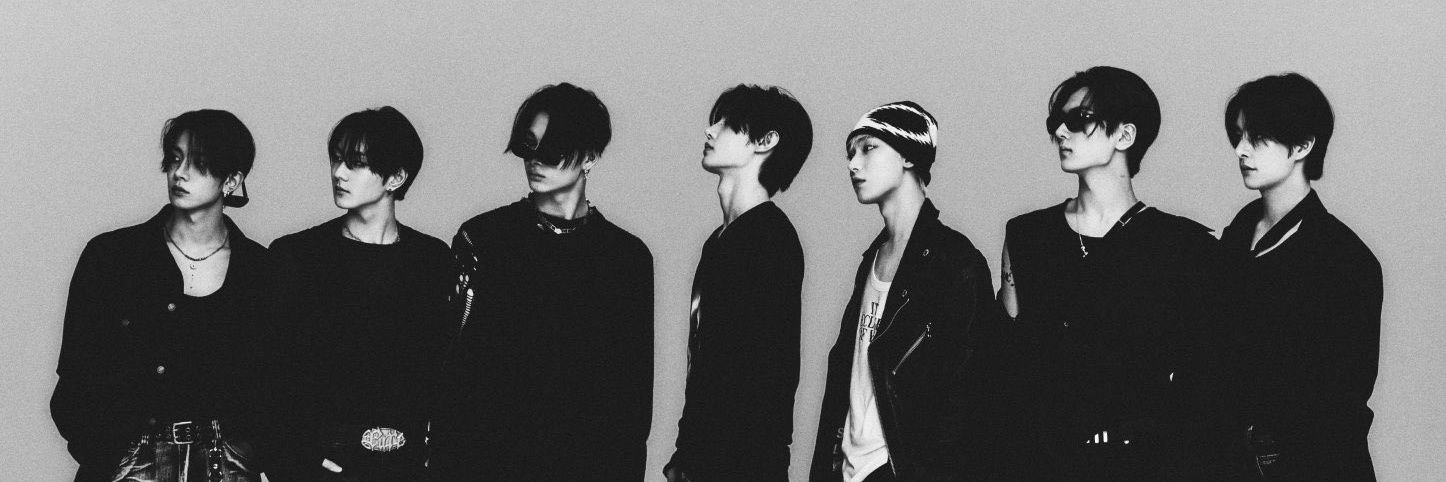훈훈 banner