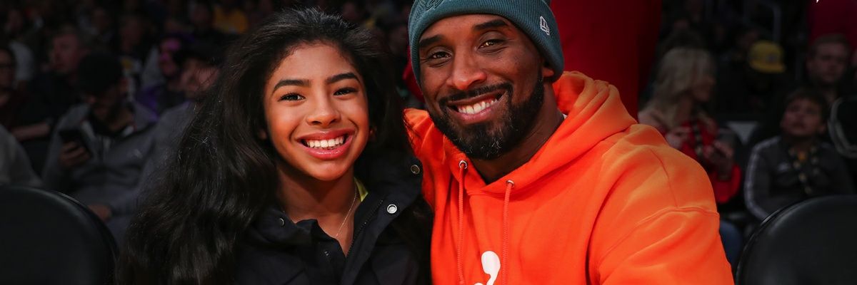 dbland51's profile banner image