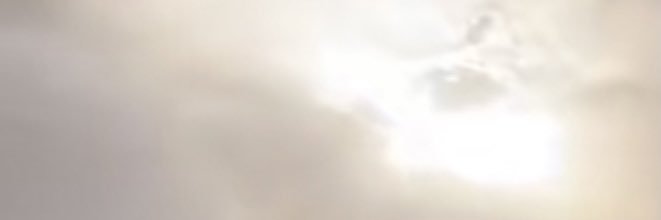 zxwww's profile banner image