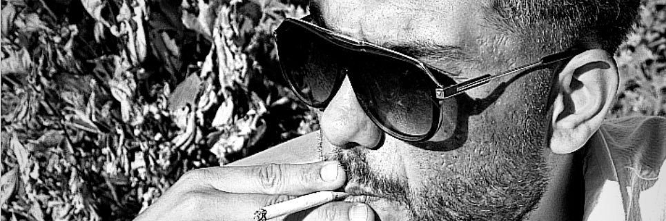 emrullah_ertn's profile banner image