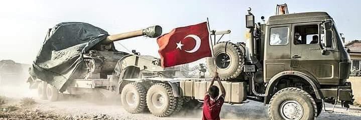 harslan27's profile banner image