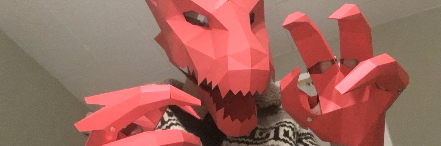 HeyCornpusher's profile banner image