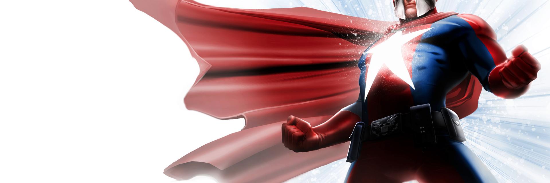 TitansCity's profile banner image