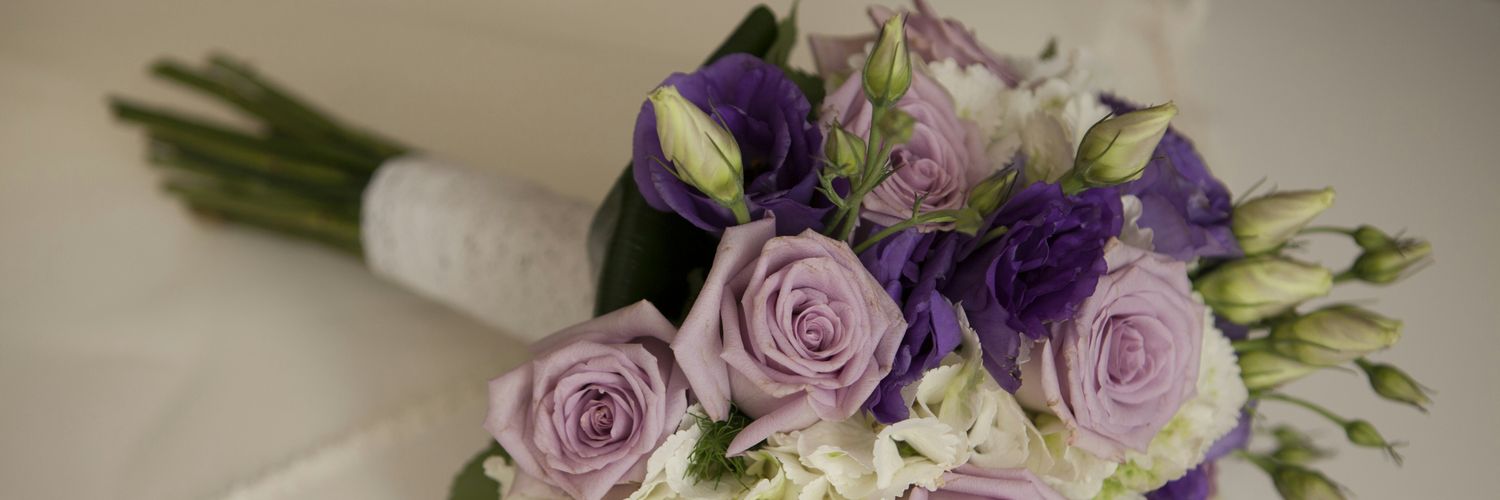 estherkste's profile banner image