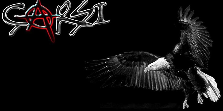 Memeoses's profile banner image