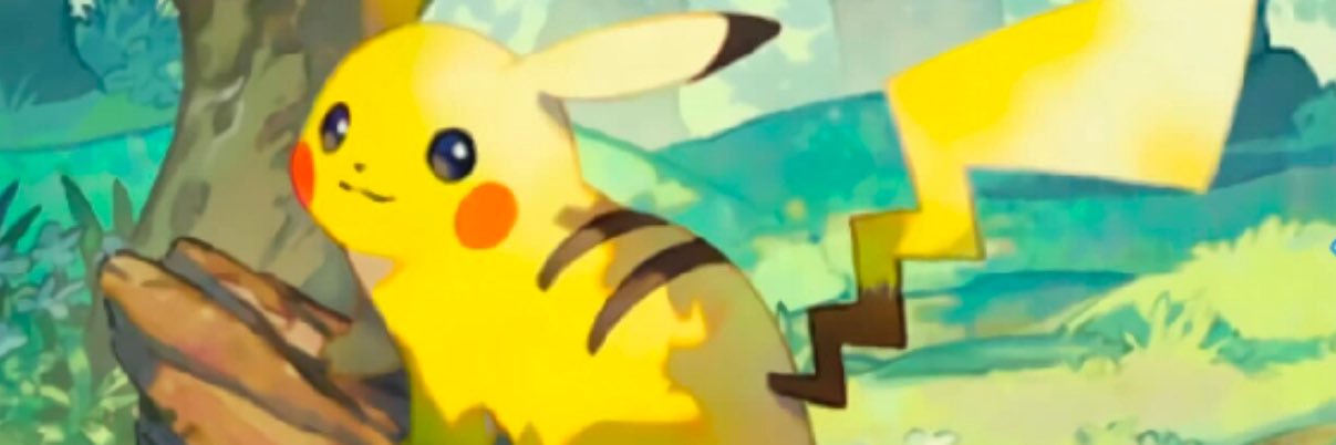 mi_e_mo_mo's profile banner image