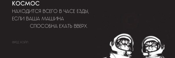 hellopollisha's profile banner image