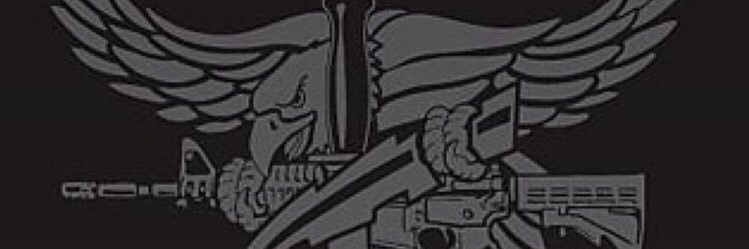 RepDKruger's profile banner image