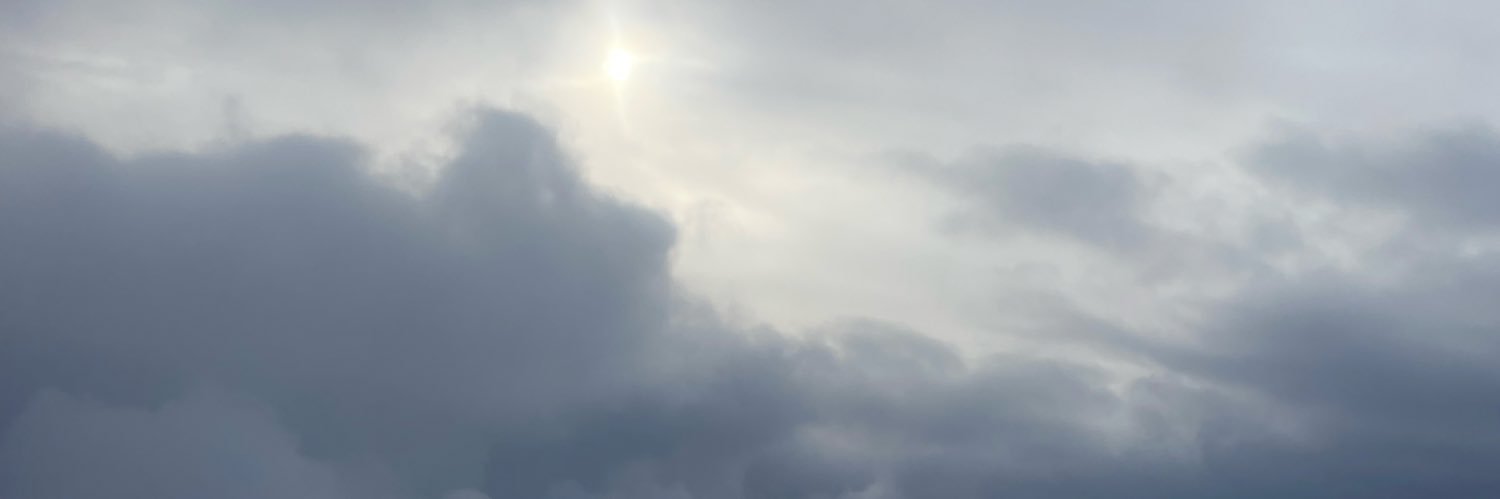 torfspaul's profile banner image