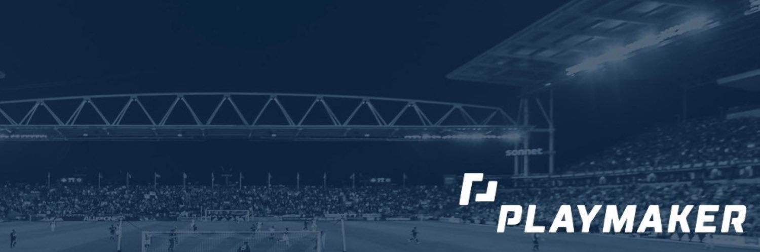 jcassadayTO's profile banner image