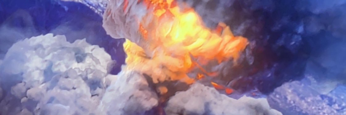 rick_232's profile banner image