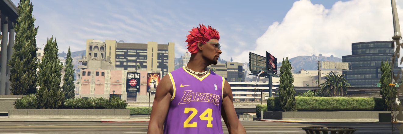 dexpacv's profile banner image