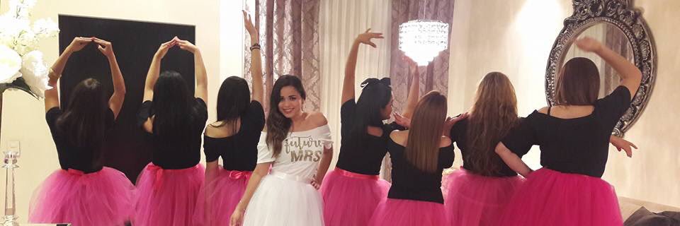 liloorgzz's profile banner image
