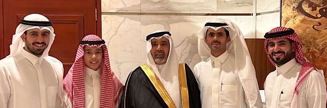 Ibrahim1419M's profile banner image