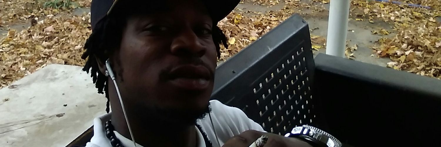 Smoky_DB's profile banner image