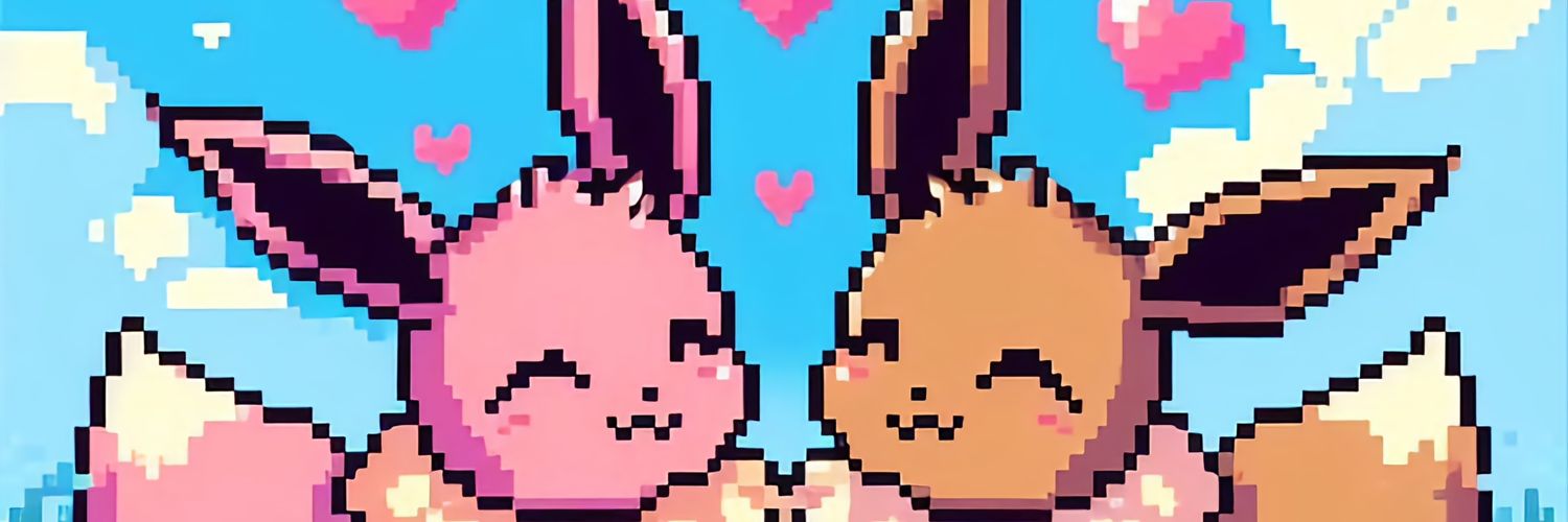 ◽️Sternritter: P◽️'s banner