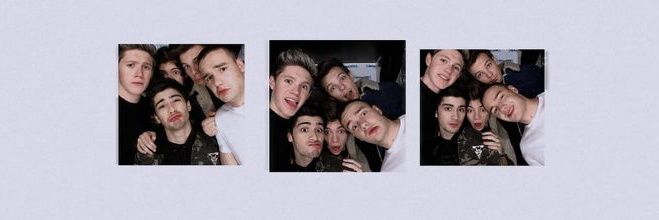 awdwiw's profile banner image