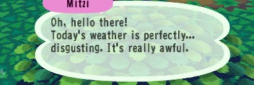 denimjumpsuit's profile banner image