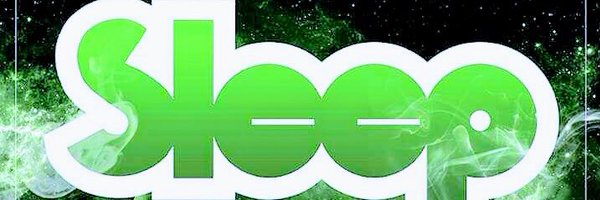 jsin197835 Profile Banner