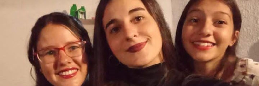 leticabrera24's profile banner image