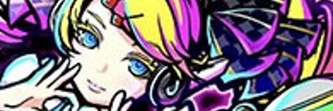 RADICALSIESTA banner