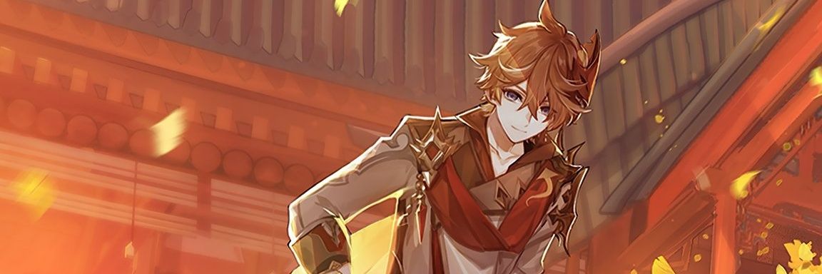 anpanzcorner's profile banner image