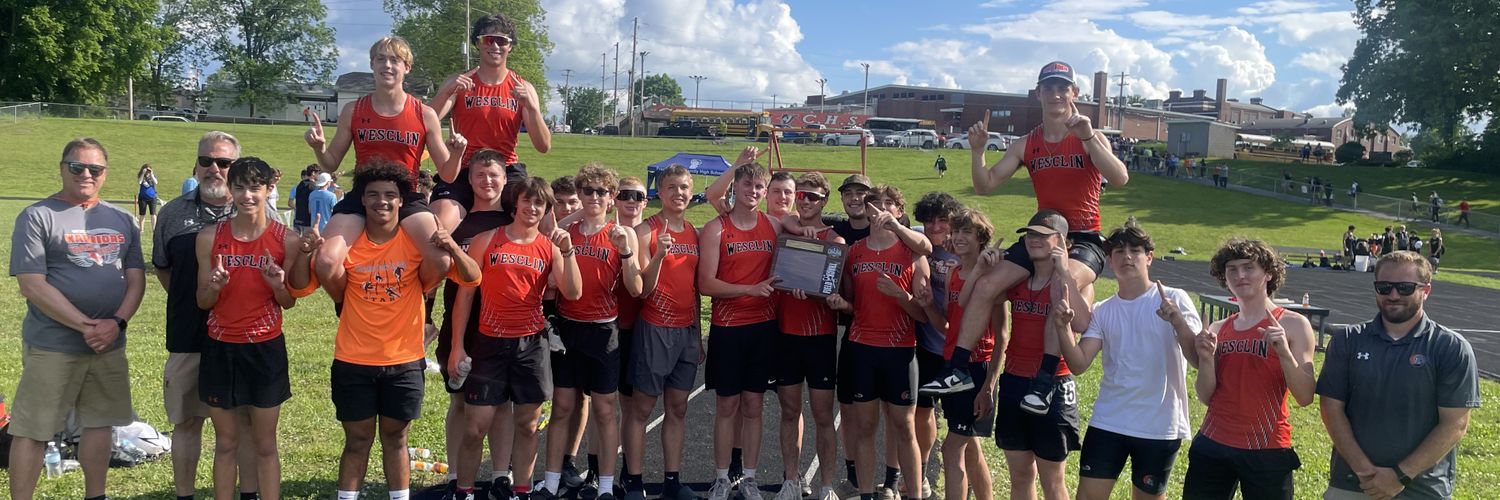 Coach_Weis's profile banner image