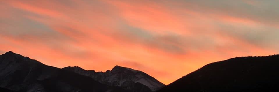 luzafaingold's profile banner image