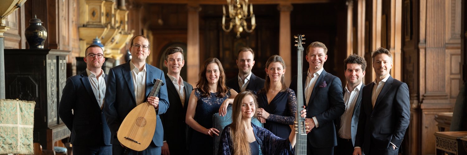 Ensemble Pro Victoria banner