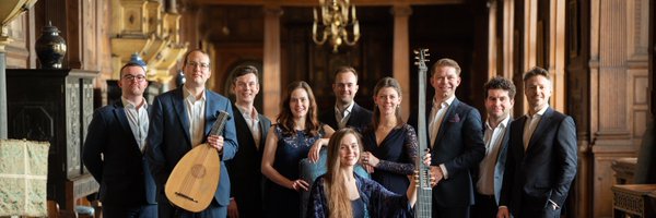 EnsembleEPV Profile Banner