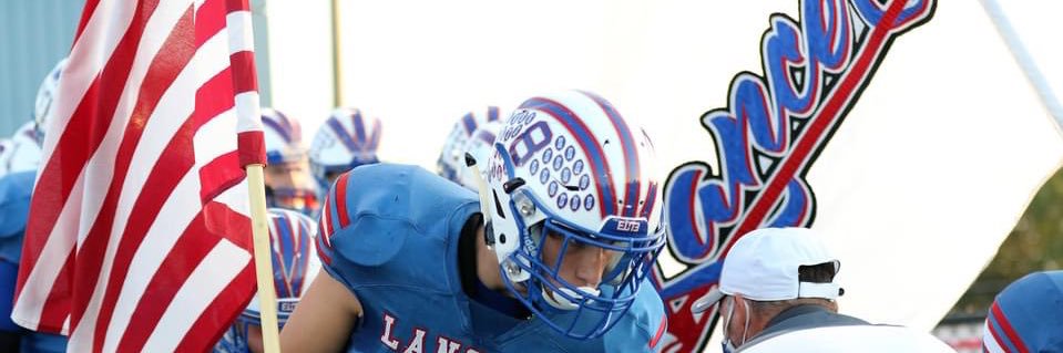coltvierstra45's profile banner image