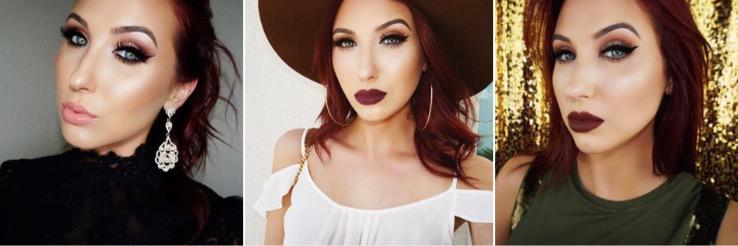 alysssaanicolle's profile banner image