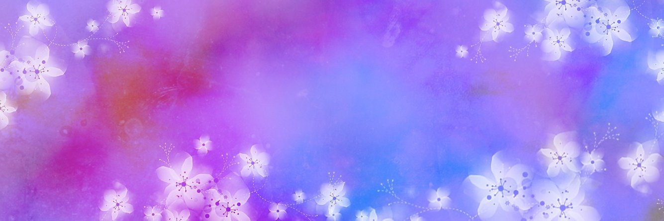 chasing figments is over at bluesky banner