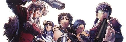 tomo_dbc's profile banner image