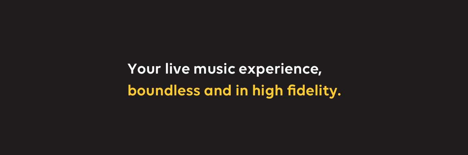 flitslive's profile banner image