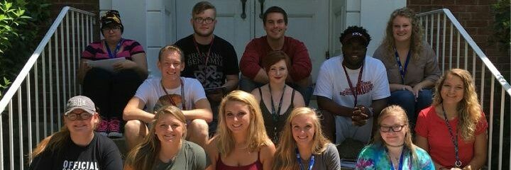 GregRF1298's profile banner image