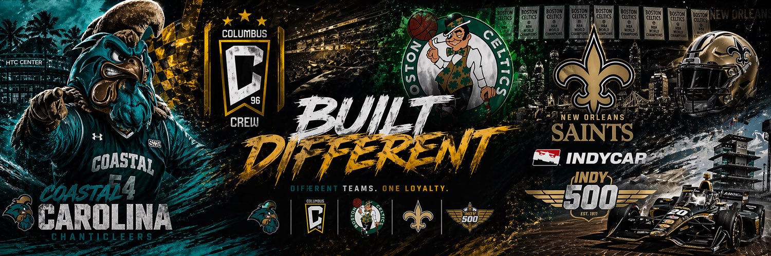 cappzzz's profile banner image